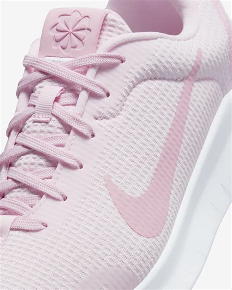 Nike Flex Experience Run 12 Women's Road Running Shoes